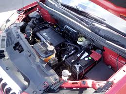 Image result for Glacier Blue 2013 Encore