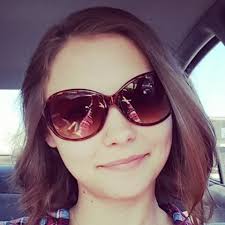 Optimizing the Future