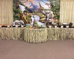 We did not find results for: Natural Raffia Shell Table Skirt Party Supplies 1 Piece Walmart Com Walmart Com