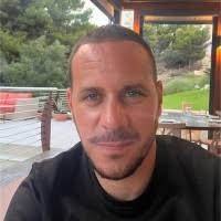 100+ "Cartmill" profiles