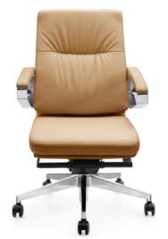 Adjustable Armchairs Lounge Hs Code Leather Executive Office Chair For Sale Office Chairs For Sale Chair Chairs For Sale