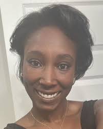 Find Education and Learning Disabilities Therapists and Psychologists in  Orleans Parish