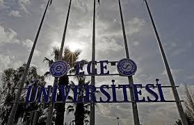Ege university is a public university in i̇zmir, turkey. M Bianet Org System Uploads 1 Articles Spot Ima