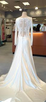 Check spelling or type a new query. Buy Kristen Stewart Breaking Dawn Wedding Dress Off 50