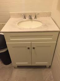 Maybe you would like to learn more about one of these? Vanity Installation In Framingham Jc Plumbing