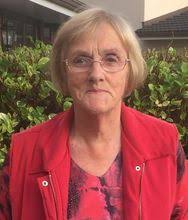 Condolence Book for Eileen Morris (née O'Connor) (Knocknacarra, Galway)