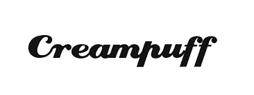 Written on june 15, 2020. 20 Schone Schreibschrift Free Fonts Fur Webdesigner Elmastudio