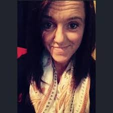 Shannon Strobel's Instagram, Twitter & Facebook