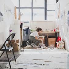 Meet Some Of Pratt Institute S Most Talented Artists And Browse The Online Exhibition Scholarships For College Pratt Institute Visual Arts Center