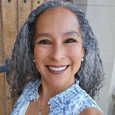 Please welcome Avec O'Brien to Starfish Family Services as our new Chief  Financial Officer! Avec brings over 25 years of experience guiding  financial strategy and strengthening the impact of…