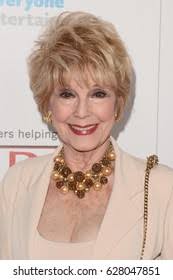 1+ Hundred Karen Sharpe Kramer Royalty-Free Images, Stock Photos & Pictures 