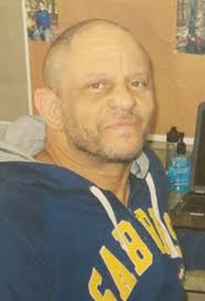 Maurice Dewayne Dixon Obituary March 31, 2018