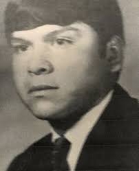 Richard Leon Emartha Obituary