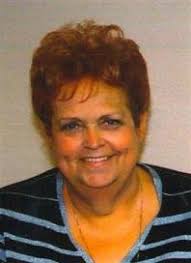 TEXAS OBITUARIES, A-J