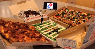 Gift card merchant dominos pizza provides you a gift card balance check, the information is below for this gift card company. Domino S 25 Gift Card Email Delivery Newegg Com