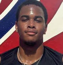 2023 Sunset Rewind Magazine by tarfootball