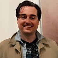 Robert Simmer's Instagram, Twitter & Facebook