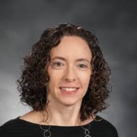 Art Teacher to Receive State Educator Award