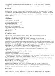 Cover Letter Entry Level Offshore Cover Letter Resume Sample For Fresh Oil And Gas Graduates