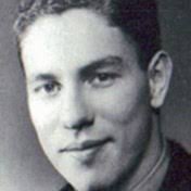 Raden Family Obituaries