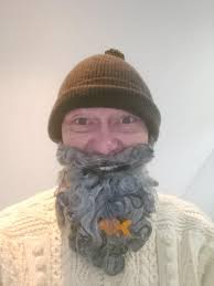 A fab start to the magic telescope journey Thankyou everyone who came down  through the ice. And big thanks to our special guests Charlie Hammond, Jack  mcclean and cheeky Kita who were