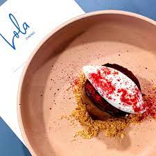Lola Dining Restaurant