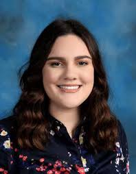 Students selected for N.C. Governor's School