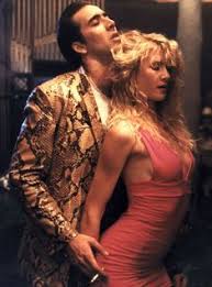 We did not find results for: Films To Inspire Your Autumn Style Wild At Heart Refinery29uk Bonnie And Clyde Halloween Costume Wild Hearts Wild At Heart Movie
