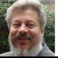 40+ "Luis Pace" profiles