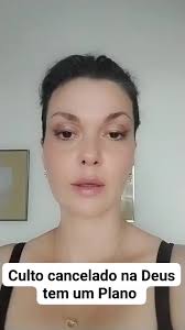 02/02 !!!! Te espero!!!  https://www.facebook.com/keith.etavinho?mibextid=ZbWKwL