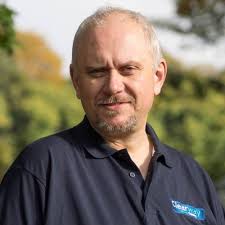 TOP 10 BEST Specialty Schools in Cambridgeshire, United Kingdom