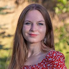 Maine madness: Lawmaker still banned from House floor over…