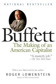 While this is more of an investing strategy than a complete personal finance book, it fits well when read with your money or your life. 20 Of The Best Investing Books Updated 2021 Rule 1 Investing