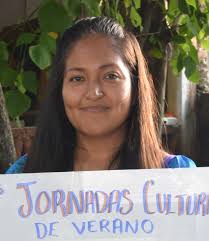 Netemachilispan Jornadas Culturales de Verano Xoxocotla: Equipo Operativo  Netemachilispan 2017