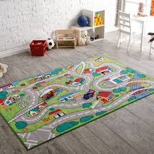 Shop for kids & teen rugs in rugs. 15 Compelling Playful Carpet Designs To Surprise Your Kids
