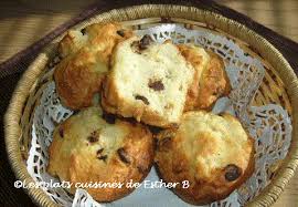 Pin On Muffins