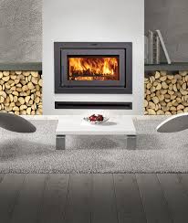 Strong and durable unibody construction. Large Selection Of Fireplaces Stoves Inserts Coast Building Products