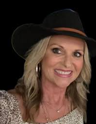 Obituary for Julie Taylor Eubanks