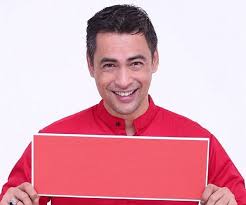 Sheikh Muszaphar Shukor Biography Facts Childhood Family Life Achievements