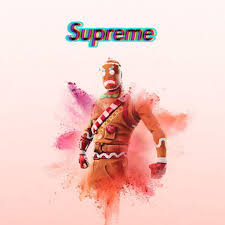 Get the latest version of fortnite review instantly. Supreme Games Wallpapers Top Free Supreme Games Backgrounds Wallpaperaccess