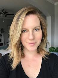 Texturizing wave spray for hair recommended