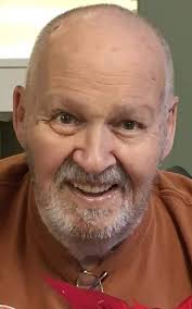 Alton John Rivet Jr. Obituary