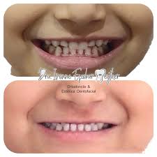 Dra. Ivonne Escobar Reyther (@dra.ivonnescobareyther) · Río Verde