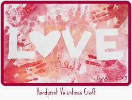 Looking for a fun way to involve the kiddos this valentine's day? 20 Homemade Toddler Valentines I Heart Arts N Crafts
