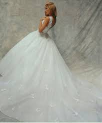 Pin By Mary Robertshaw On Mori Lee 1999 Wedding Gowns Dresses Collection Wedding Gowns Wedding Catalogs Gowns Dresses