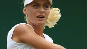 Just click on the category name in the left menu and select your tournament. Bogdan V Errani Live Streaming Prediction For 2021 Parma Open