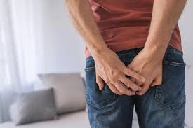 Hemorrhoids are one of the most. Hemorrhoids Symptoms Treatments And Causes Weldricks Pharmacy