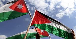 بث مباشر مباراة الأردن ضد فلسطين في تصفيات آسيا لكرة السلة Ø§Ù„Ø£Ø±Ø¯Ù† ØªØ¤ÙƒØ¯ Ù„Ø§ Ø³Ù„Ø§Ù… Ø¯ÙˆÙ† Ù‚ÙŠØ§Ù… Ø§Ù„Ø¯ÙˆÙ„Ø© Ø§Ù„ÙÙ„Ø³Ø·ÙŠÙ†ÙŠØ© ÙˆÙƒØ§Ù„Ø© Ø´Ù…Ø³ Ù†ÙŠÙˆØ² Shms News Ø¢Ø®Ø± Ø£Ø®Ø¨Ø§Ø± ÙÙ„Ø³Ø·ÙŠÙ† ÙˆØ§Ù„Ø¹Ø§Ù„Ù…