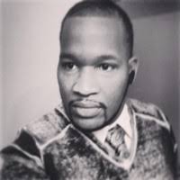 60+ "Wafer" profiles