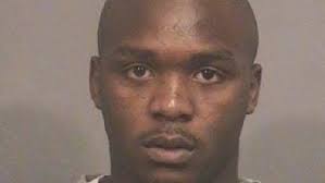 Supreme Court denies convicted killer's appeal